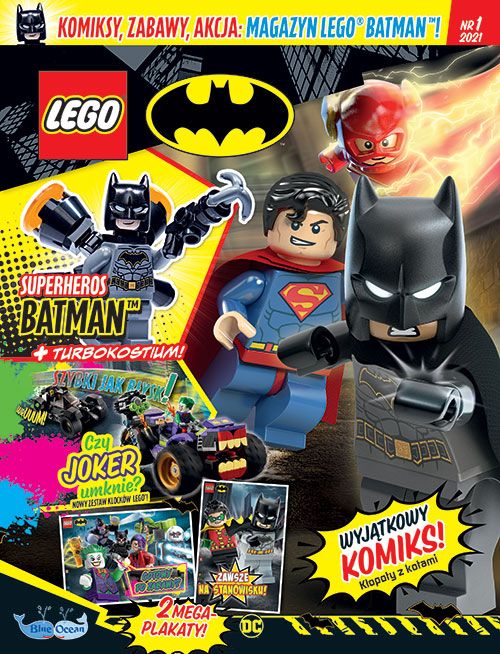 lego batman 1 lego batman 1