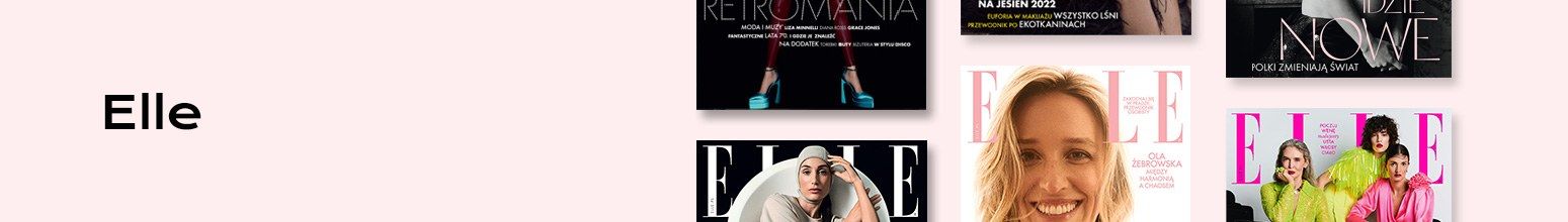 Elle