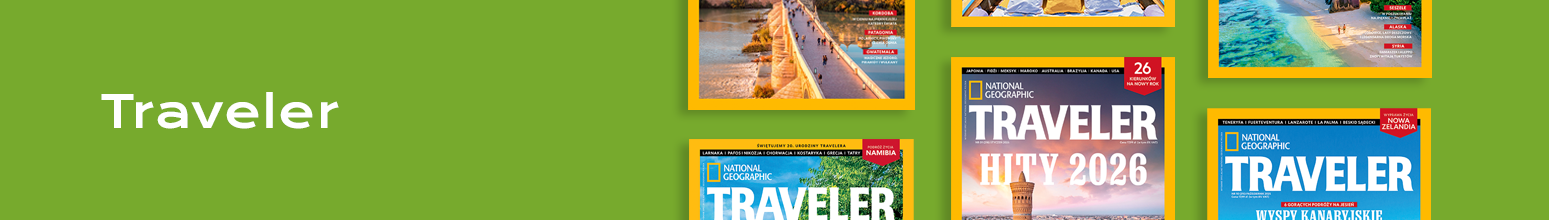  Oferty autoodnawialne