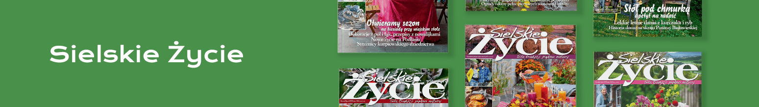 Oferty z prezentami