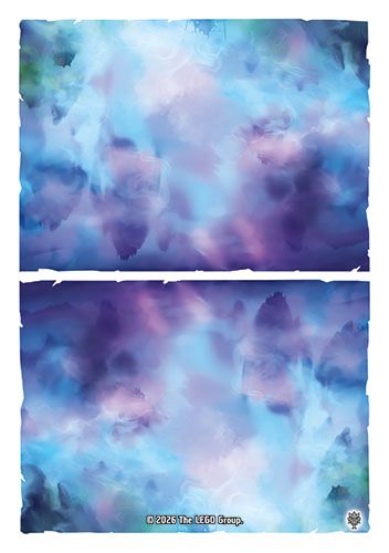 LEGO® NINJAGO® TCG11 - Nr 149: Puzzle