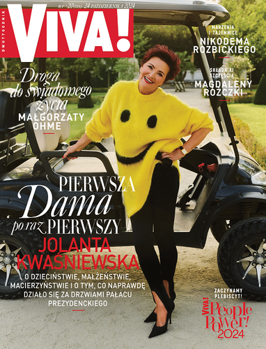 VIVA 20/2024