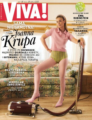 VIVA 14/2025