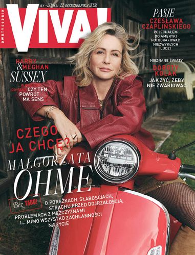 VIVA 20/2026