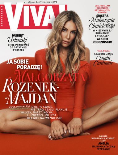 VIVA 19/2025