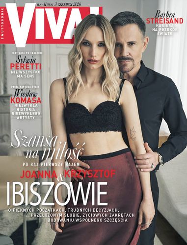 VIVA 11/2026