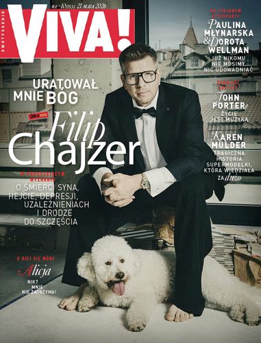 VIVA 10/2026