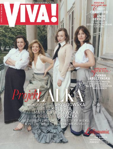 VIVA 19/2026
