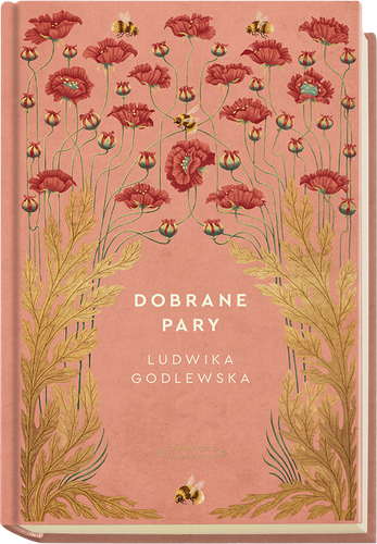 "Dobrane Pary" Ludwika Godlewska