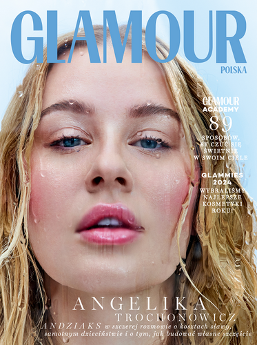 Glamour 6/2024