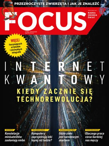 Focus 10/2021