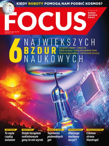 Focus 1-2/2022