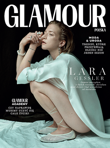 Glamour 9/2024