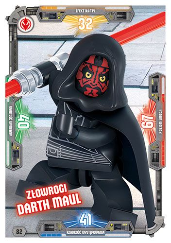 Lego star wars 3 darth maul code cheap