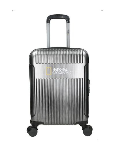 Walizka mała kabinowa National Geographic Transit