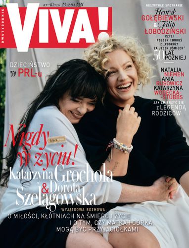 VIVA 10/2024