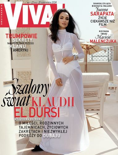 VIVA 22/2024