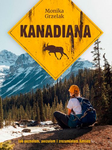 E-BOOK Kanadiana
