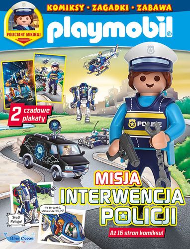 Playmobil (2)