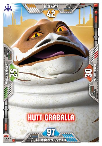 Graballa hotsell
