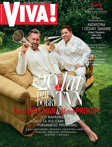 VIVA 17/2025
