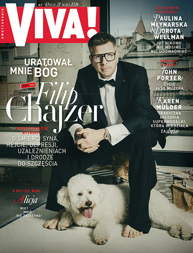 VIVA 10/2026