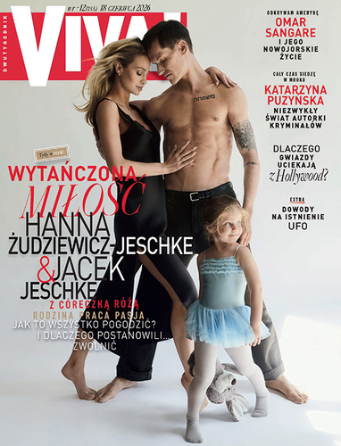 VIVA 12/2026
