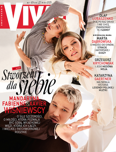 VIVA 10/2025
