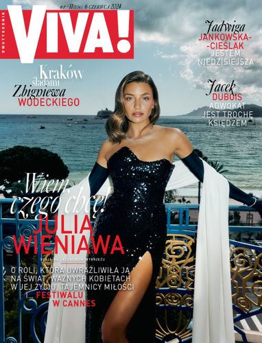VIVA 11/2024