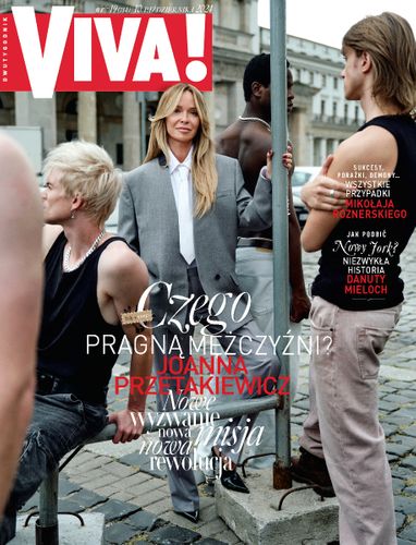 VIVA 19/2024