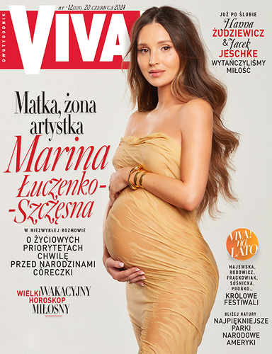 VIVA 12/2024