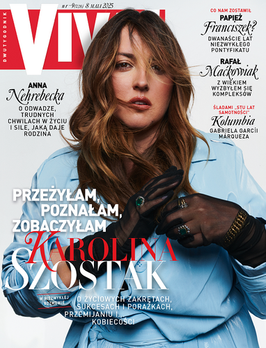 VIVA 9/2025