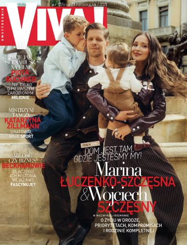 VIVA 20/2025
