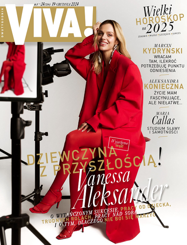 VIVA 24/2024