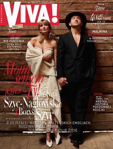 VIVA 11/2025