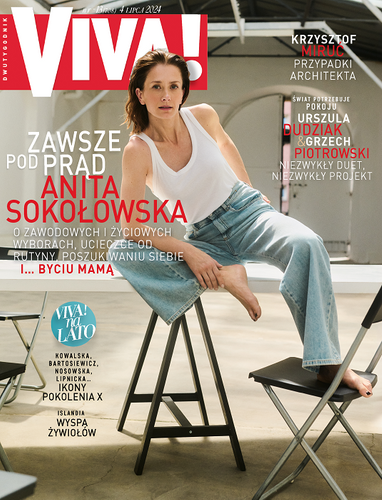 VIVA 13/2024